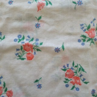 Camicia da notte delicata