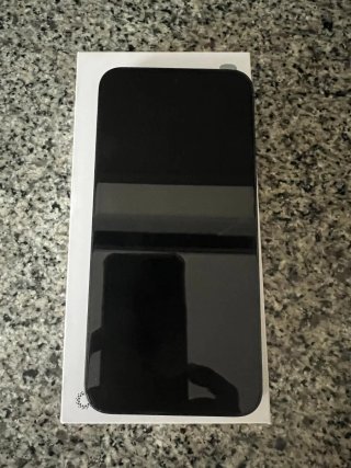 Xiaomi 17T Pro
