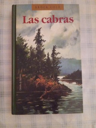 PACK DE 3 LIBROS DE LECTURA INFANTIL Y JUVENIL