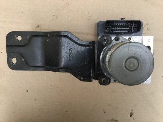 Módulo / Bomba ABS Hyundai i30 PD