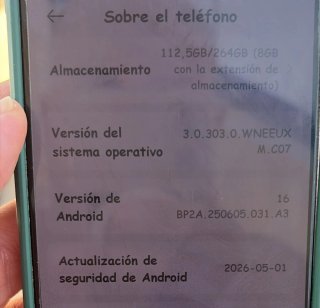 Xiaomi 14T