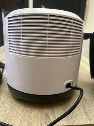 Robot de cocina Monsieur Cuisine Smart