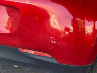 smart forfour 2017