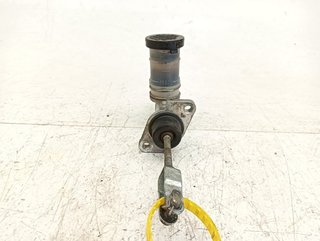 BOMBA EMBRAGUE NISSAN TERRANO II (R20) 460107F001
