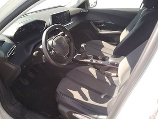 Peugeot 2008 Allure BlueHDI 81kW (110CV)