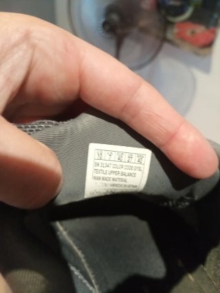 Deportivas Skechers Bobs Grises