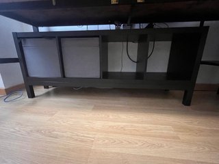 Habitación individual Varios