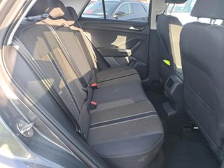 T-Roc - DESDE 308€ AL MES ¡SIN ENTRADA!
