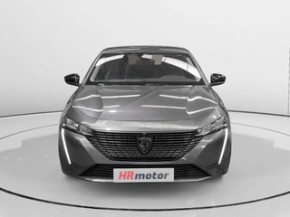 Peugeot 308 SW PureTech 130 S&S Allure 96 kW (130 CV)