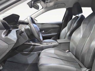 Peugeot 308 SW PureTech 130 S&S Allure 96 kW (130 CV)