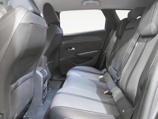 Peugeot 308 SW PureTech 130 S&S Allure 96 kW (130 CV)