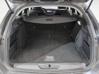 Peugeot 308 SW PureTech 130 S&S Allure 96 kW (130 CV)