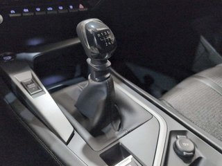 Peugeot 308 SW PureTech 130 S&S Allure 96 kW (130 CV)