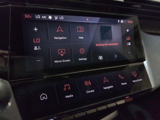 Peugeot 308 SW PureTech 130 S&S Allure 96 kW (130 CV)