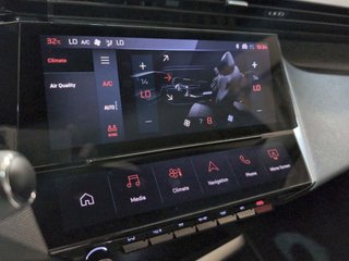 Peugeot 308 SW PureTech 130 S&S Allure 96 kW (130 CV)