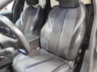 Peugeot 308 SW PureTech 130 S&S Allure 96 kW (130 CV)