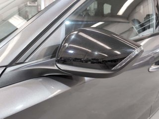 Peugeot 308 SW PureTech 130 S&S Allure 96 kW (130 CV)