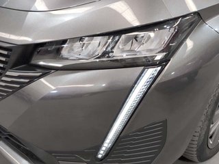 Peugeot 308 SW PureTech 130 S&S Allure 96 kW (130 CV)