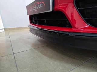Porsche 911 2017