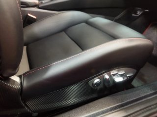 Porsche 911 2017