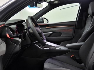 CUPRA Terramar 2.0TSI 265cv VZ 4 drive