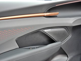 CUPRA Terramar 2.0TSI 265cv VZ 4 drive