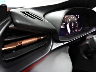 CUPRA Terramar 2.0TSI 265cv VZ 4 drive