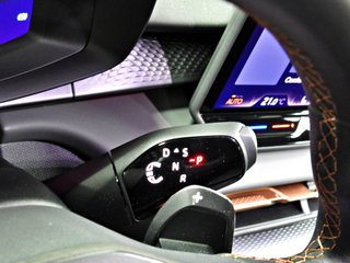CUPRA Terramar 2.0TSI 265cv VZ 4 drive