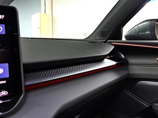 CUPRA Terramar 2.0TSI 265cv VZ 4 drive