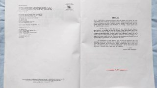 El meu primer llibre de piano - Boileau