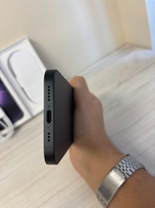 iPhone 17E | TIENDA | GARANTIA