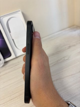 iPhone 17E | TIENDA | GARANTIA