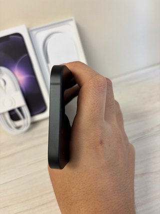 iPhone 17E | TIENDA | GARANTIA