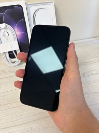 iPhone 17E | TIENDA | GARANTIA