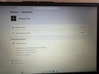 Portátil Lenovo IdeaPad Slim 3