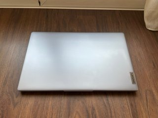 Portátil Lenovo IdeaPad Slim 3