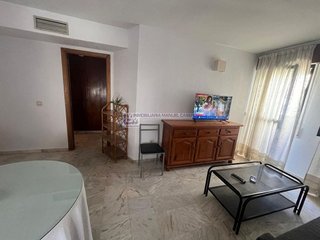 Piso en alquiler en Ruta de la Plata en Cáceres