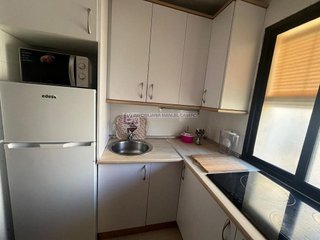 Piso en alquiler en Ruta de la Plata en Cáceres