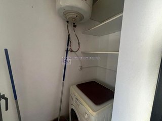 Piso en alquiler en Ruta de la Plata en Cáceres