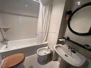 Piso en alquiler en Ruta de la Plata en Cáceres