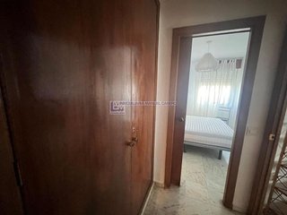 Piso en alquiler en Ruta de la Plata en Cáceres