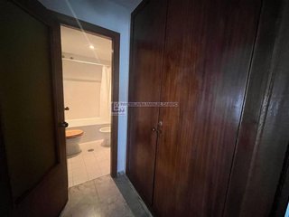Piso en alquiler en Ruta de la Plata en Cáceres