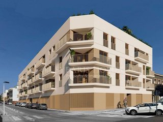 Solar en venta en Ondara