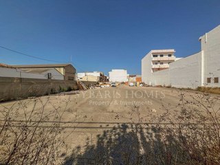 Solar en venta en Ondara