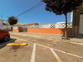 Solar en venta en Ondara
