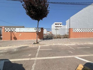 Solar en venta en Ondara