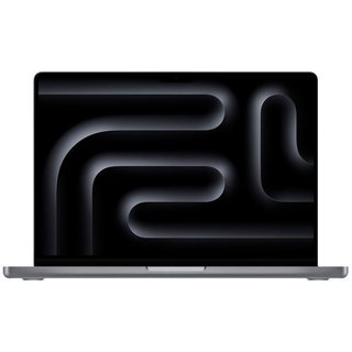 MacBook Pro 14′′ Chip M5, Precintado y Factura