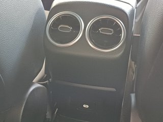 Mercedes-Benz Clase A 200 D - 2025