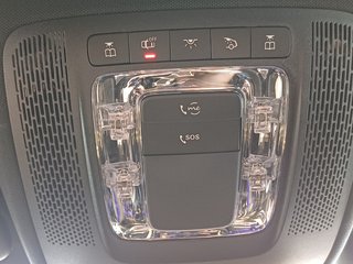 Mercedes-Benz Clase A 200 D - 2025