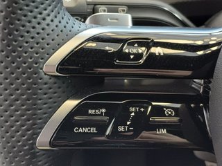 Mercedes-Benz Clase A 200 D - 2025